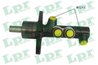POMPA CENTRALA FRANA LPR 1968 - Compatibil cu FORD, MAZDA