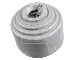 Suport motor Febi Bilstein 19680