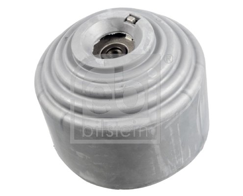 SUPORT MOTOR FEBI BILSTEIN 19680 - Compatibil cu MERCEDES-BENZ, MERCEDES-BENZ (BBDC)