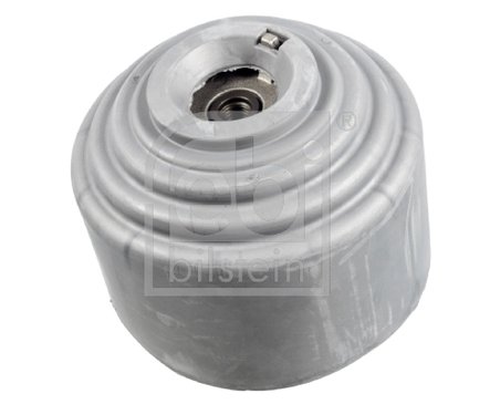 SUPORT MOTOR FEBI BILSTEIN 19680 - Compatibil cu MERCEDES-BENZ, MERCEDES-BENZ (BBDC)