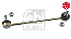 Bieleta stabilizator Febi Bilstein 19685