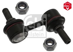 Bieleta stabilizator Febi Bilstein 19686