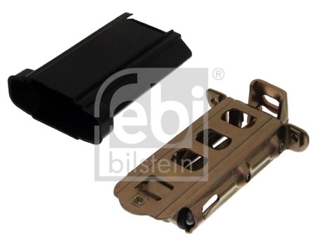 FIXARE USA FEBI BILSTEIN 19690 - Compatibil cu MERCEDES-BENZ