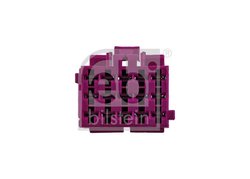 COMUTATOR FAR FEBI BILSTEIN 19698 - Compatibil cu MERCEDES-BENZ