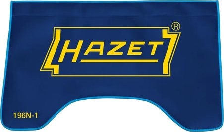 PROTECTIE ARIPA HAZET 196N-1 - Piesa auto compatibila cu mai multe marci