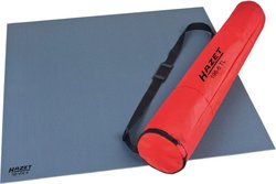 Husa protectie HAZET 196VDE-8/2