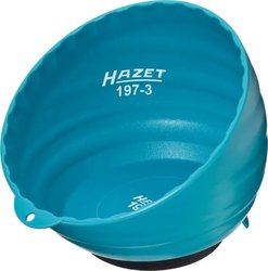 Farfurie magnetica HAZET 197-3