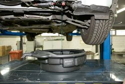 VANA HAZET 197-2 - Piesa auto compatibila cu mai multe marci