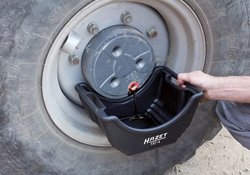 VANA HAZET 197-4 - Piesa auto compatibila cu mai multe marci