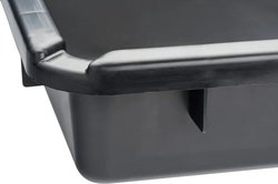 VANA HAZET 197-50 - Piesa auto compatibila cu mai multe marci