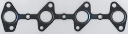 GARNITURA GALERIE EVACUARE ELRING 197.010 - Compatibil cu TOYOTA