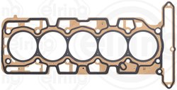 GARNITURA CHIULOASA ELRING 197.690 - Compatibil cu CHEVROLET, GMC, HUMMER, ISUZU