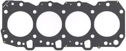 GARNITURA CHIULOASA ELRING 197.720 - Compatibil cu TOYOTA