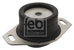 SUPORT MOTOR FEBI BILSTEIN 19713 - Compatibil cu CITROEN, FIAT, LANCIA, PEUGEOT, TOYOTA