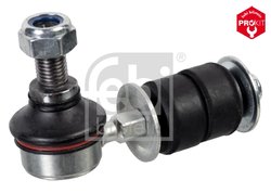 Bieleta stabilizator Febi Bilstein 19720