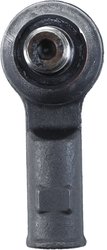 Cap de bara Lemforder 19719 02
