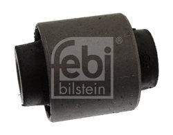 Bucsa suspensie Febi Bilstein 19729