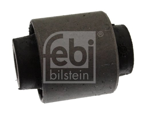Bucsa suspensie Febi Bilstein 19729