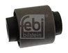 Bucsa suspensie Febi Bilstein 19729