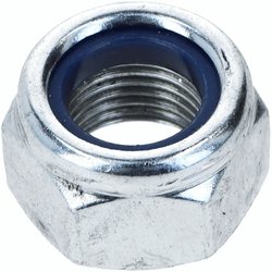 CAP DE BARA LEMFORDER 19719 02 - Compatibil cu MERCEDES-BENZ, VW