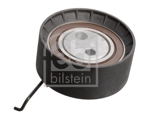 Rola intinzator curea distributie Febi Bilstein 19732