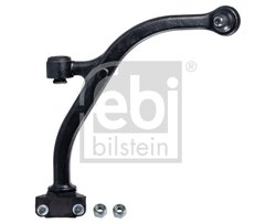 BRAT SUSPENSIE FEBI BILSTEIN 19733 - Compatibil cu CITROEN, PEUGEOT