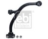 BRAT SUSPENSIE FEBI BILSTEIN 19733 - Compatibil cu CITROEN, PEUGEOT