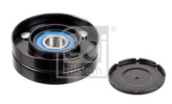 ROLA GHIDARE CUREA TRANSMISIE FEBI BILSTEIN 19734 - Compatibil cu AUDI, AUDI (FAW), SKODA, VOLVO, VW
