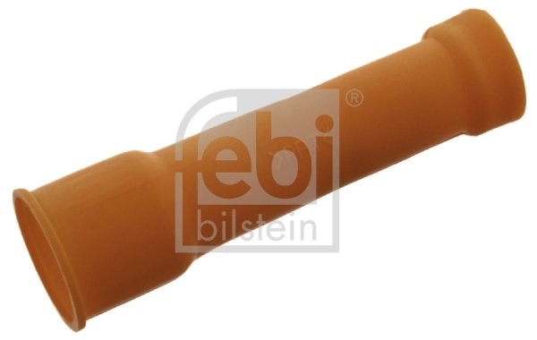 Palnie, joja ulei Febi Bilstein 19750