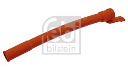 PALNIE, JOJA ULEI FEBI BILSTEIN 19752 - Compatibil cu AUDI, SEAT, SKODA, VW