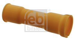 PALNIE, JOJA ULEI FEBI BILSTEIN 19754 - Compatibil cu AUDI, SEAT, SKODA, VW