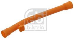 PALNIE, JOJA ULEI FEBI BILSTEIN 19756 - Compatibil cu AUDI, SEAT, SKODA, VW