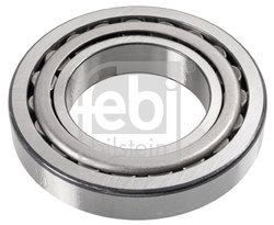 Rulment roata Febi Bilstein 19757