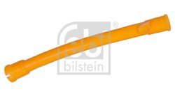 PALNIE, JOJA ULEI FEBI BILSTEIN 19758 - Compatibil cu AUDI, SEAT, SKODA, VW