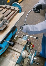 RECUPERATOR CU MAGNET HAZET 1976-2 - Piesa auto compatibila cu mai multe marci