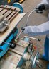 RECUPERATOR CU MAGNET HAZET 1976-2 - Piesa auto compatibila cu mai multe marci