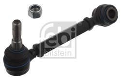 BRAT SUSPENSIE FEBI BILSTEIN 19760 - Compatibil cu AUDI