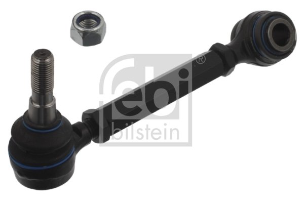 Brat suspensie Febi Bilstein 19760