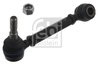 Brat suspensie Febi Bilstein 19760