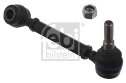 Brat suspensie Febi Bilstein 19762