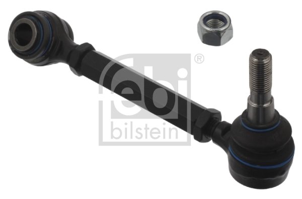 Brat suspensie Febi Bilstein 19762
