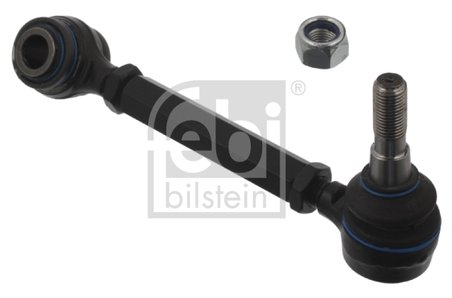 Brat suspensie Febi Bilstein 19762