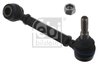 Brat suspensie Febi Bilstein 19762
