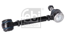 Brat suspensie Febi Bilstein 19762