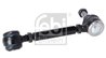 Brat suspensie Febi Bilstein 19762