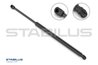 AMORTIZOR CAPOTA STABILUS 197695 - Compatibil cu FORD USA