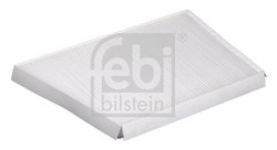 Filtru aer habitaclu Febi Bilstein 19793