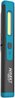 Lampa atelier HAZET 1979-11