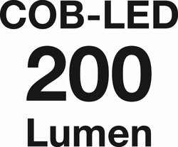 Lampa atelier HAZET 1979-11