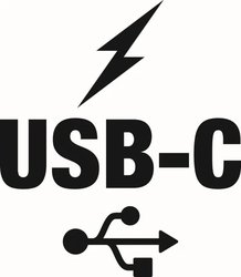 LAMPA DE MANA HAZET 1979N-82 - Piesa auto compatibila cu mai multe marci